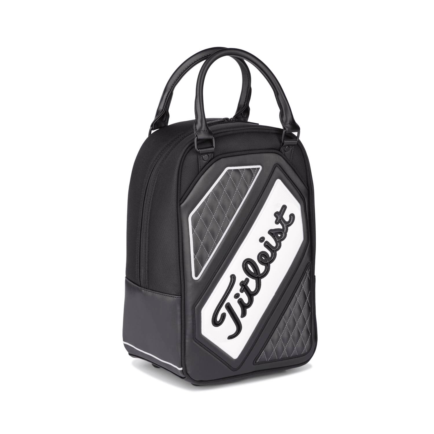 Titleist Tour Series Practice Bag 2020 – PARZ