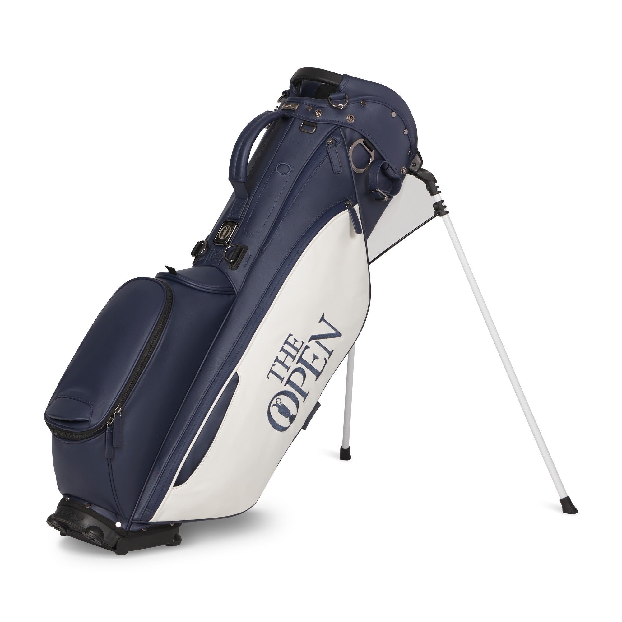 Titleist 