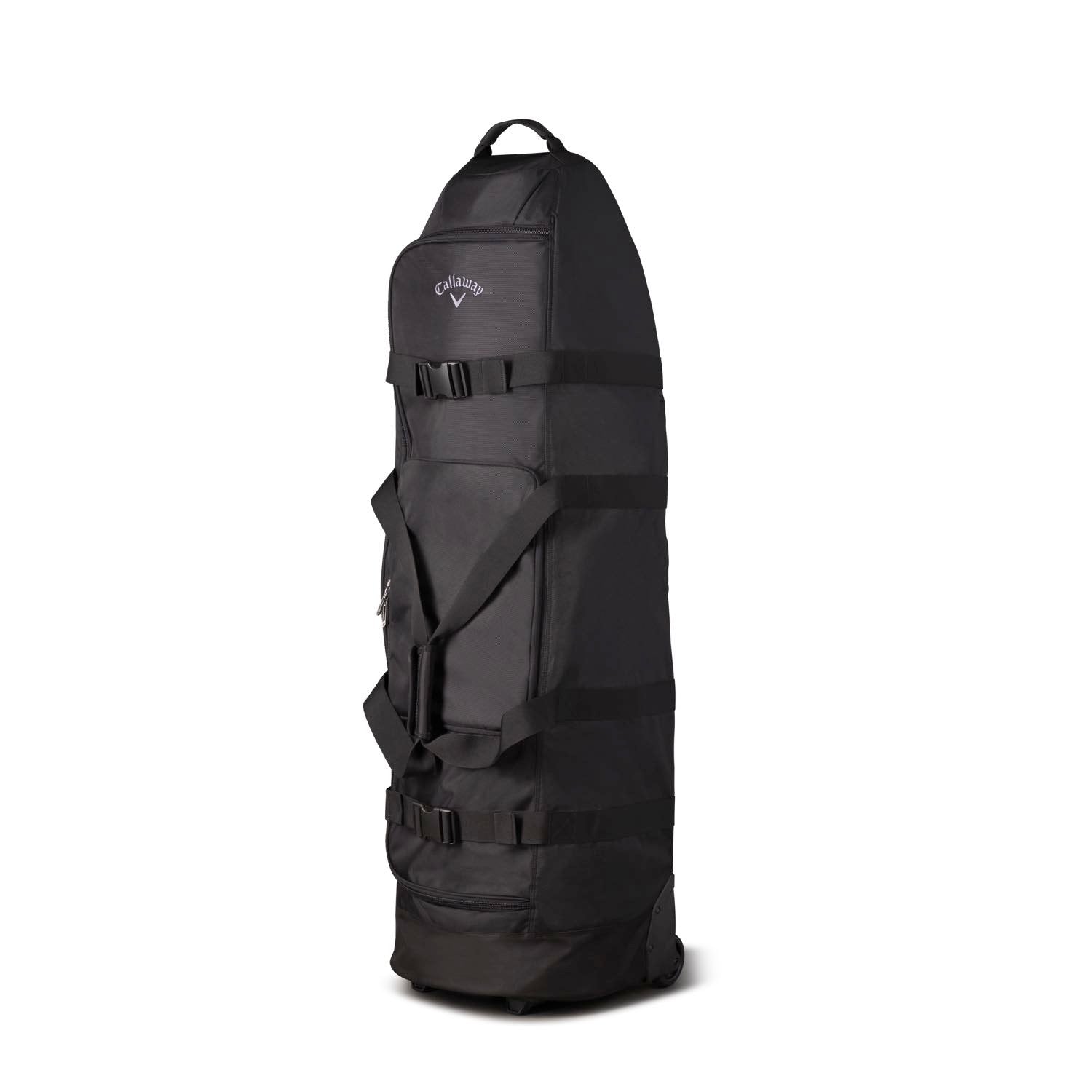 5922007-TR-CG-CLUBHOUSE-TRAVEL