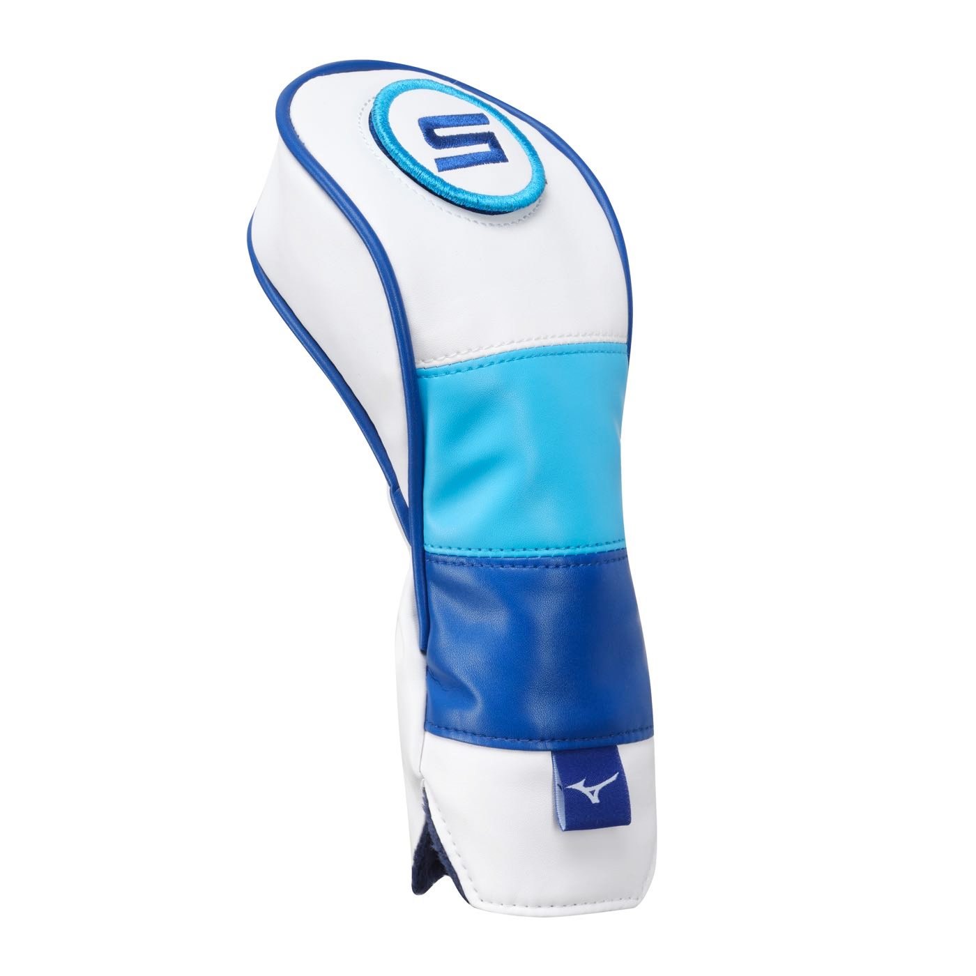 Mizuno Tour Headcovers – PARZ