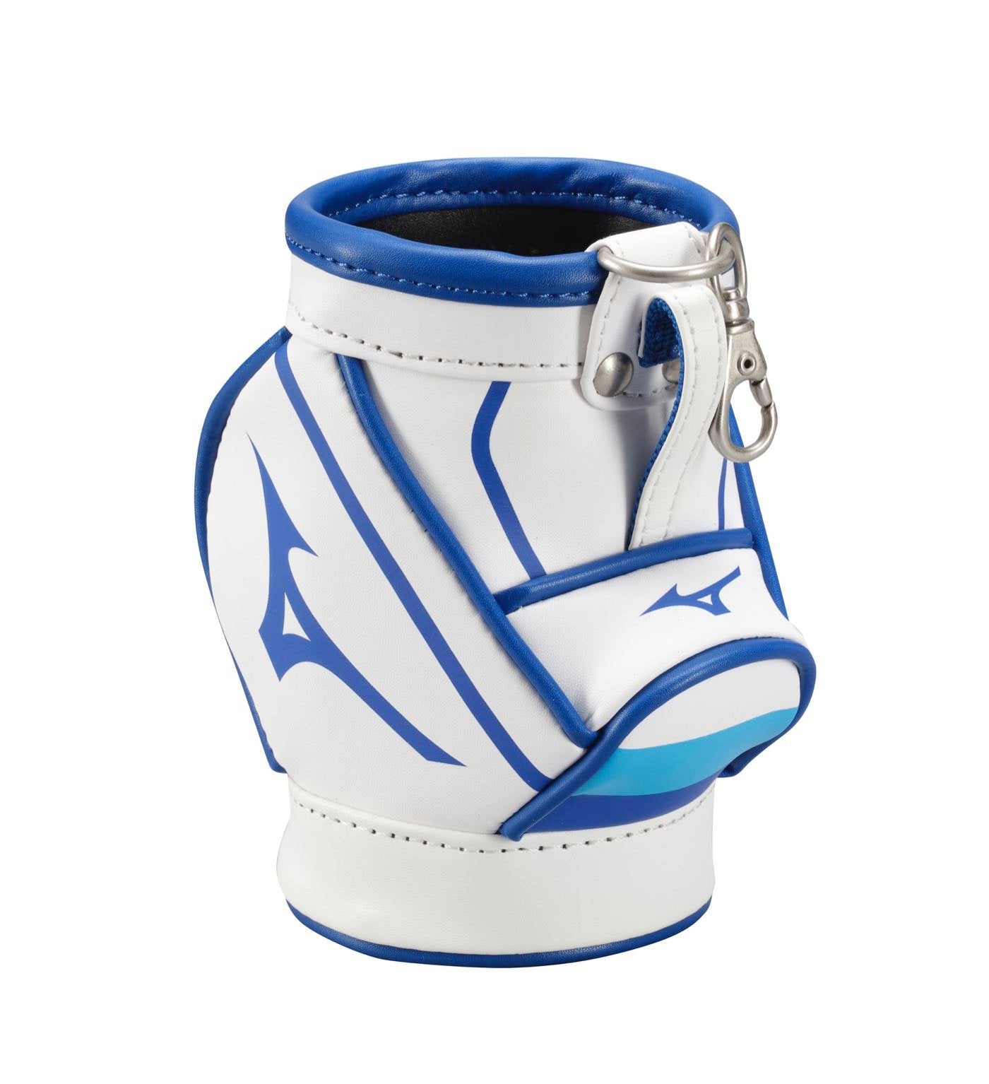 Mizuno Tour Pen Caddy Golf Bag 2023 – PARZ