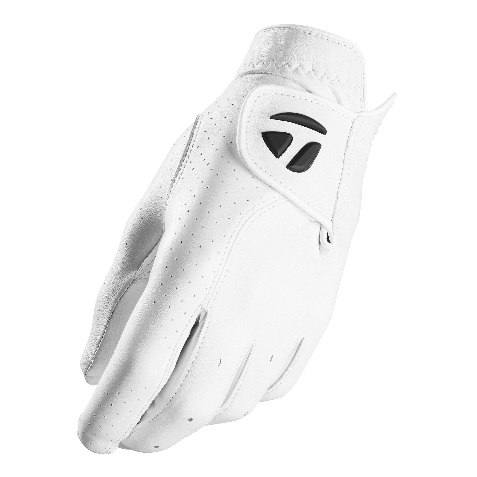 TaylorMade Tour Preferred Golf Glove