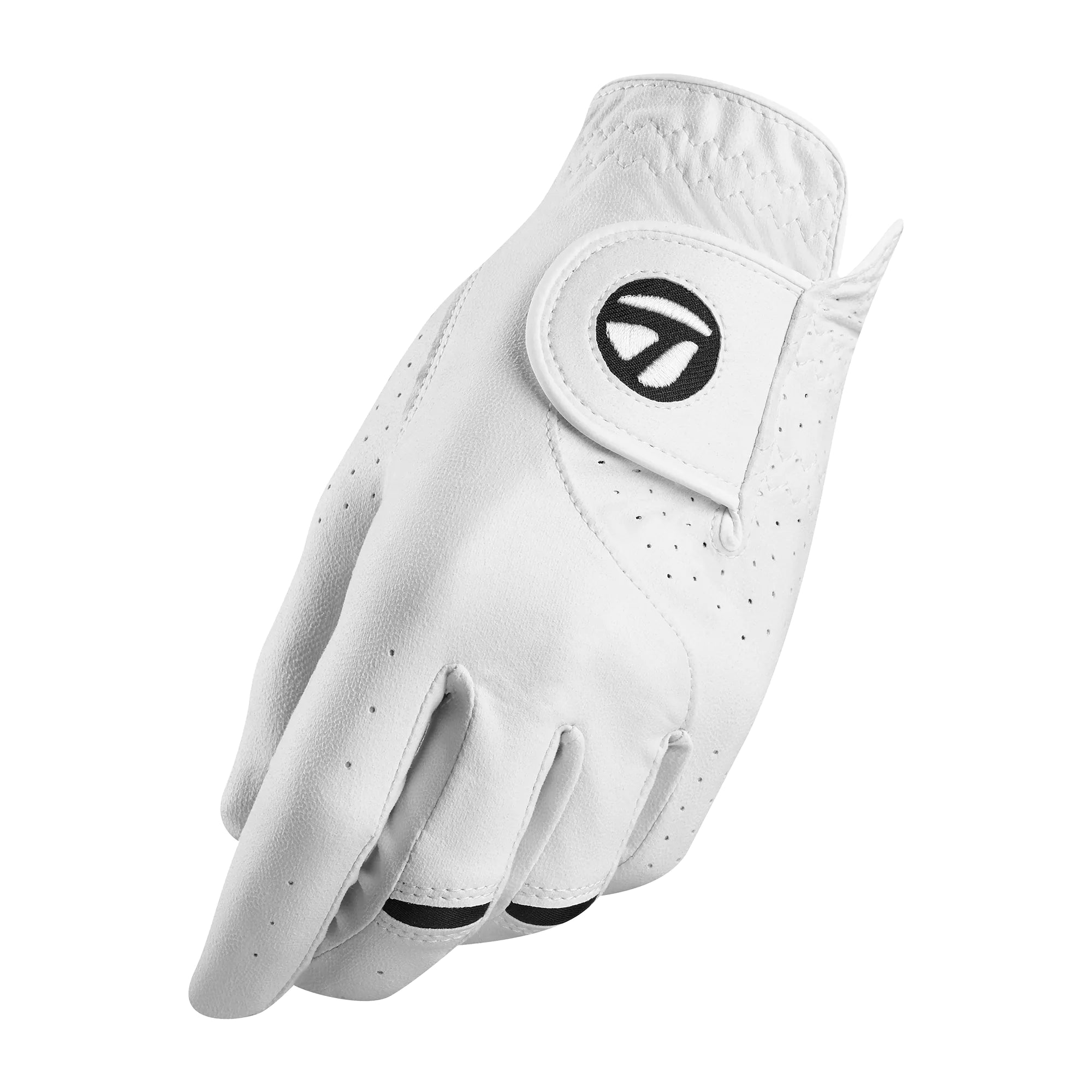 TaylorMade Stratus Tech Golf Glove 2026