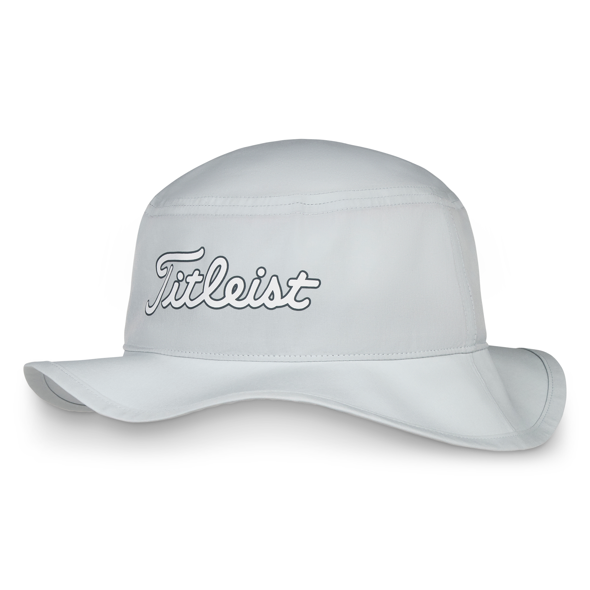 Titleist Breezer Golf Bucket Hat 2025 – PARZ