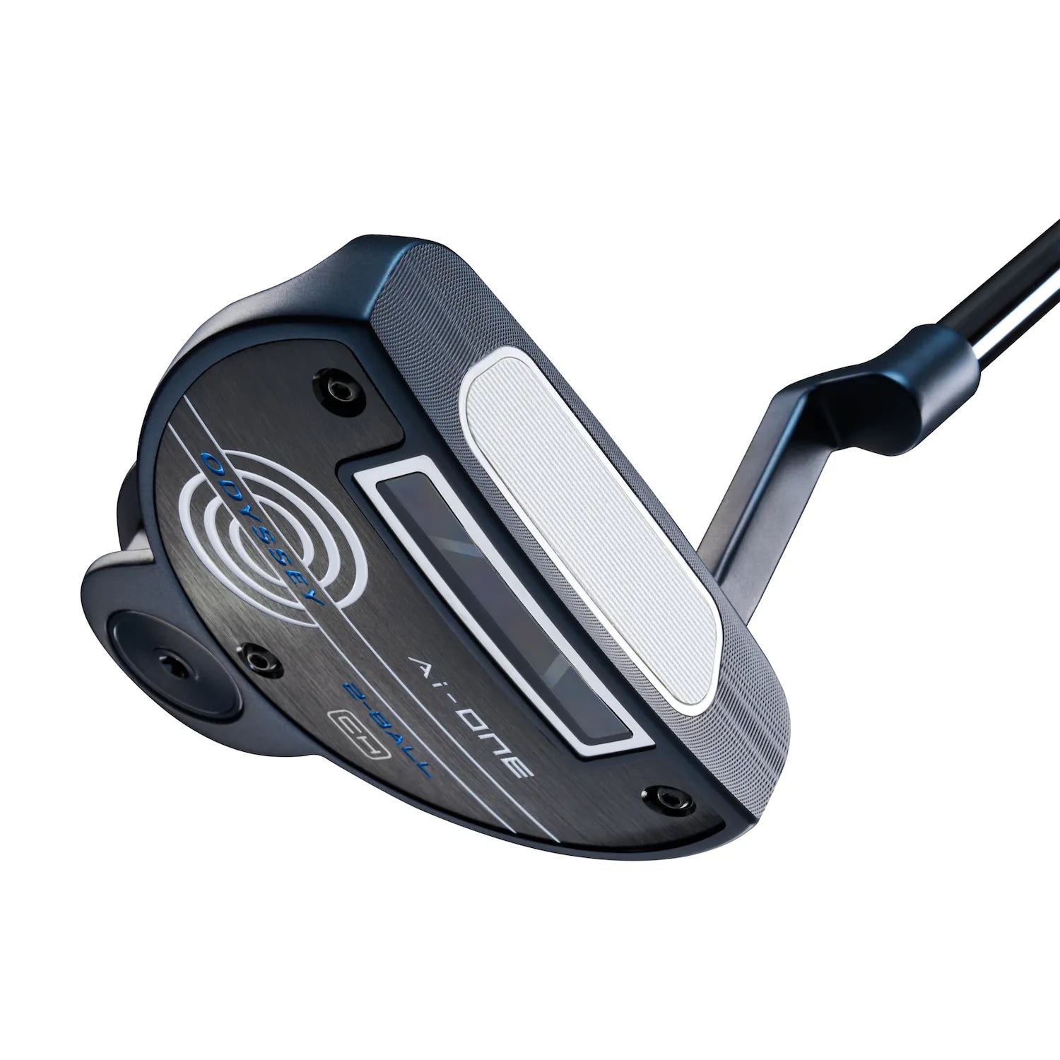 WEBAi-One-2-Ball-CH-Sole-6213. WEBAi-One-2-Ball-CH-Sole-6213.