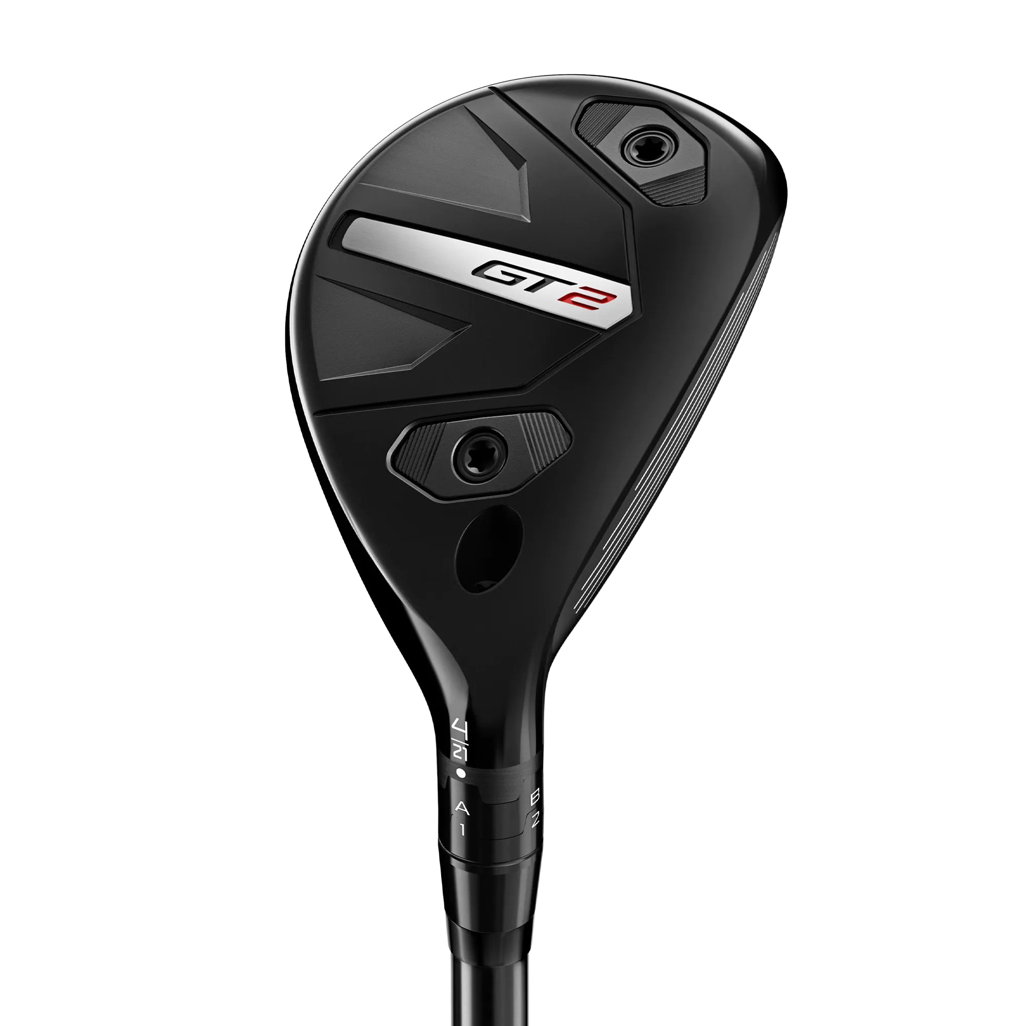 Titleist GT2 Golf Hybrid - Pre Owned