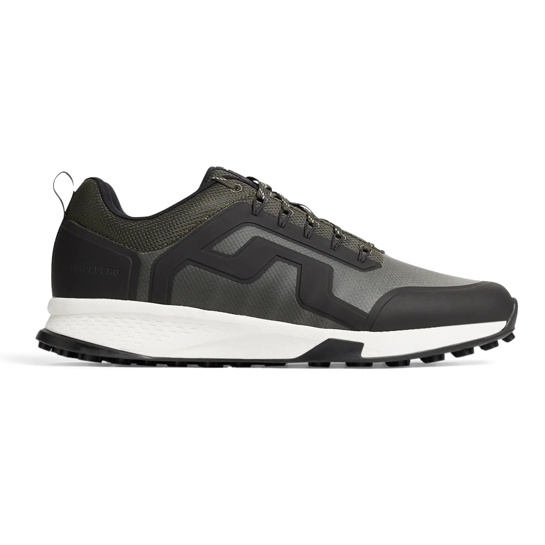 J.Lindeberg Range Finder Men's Golf Shoe
