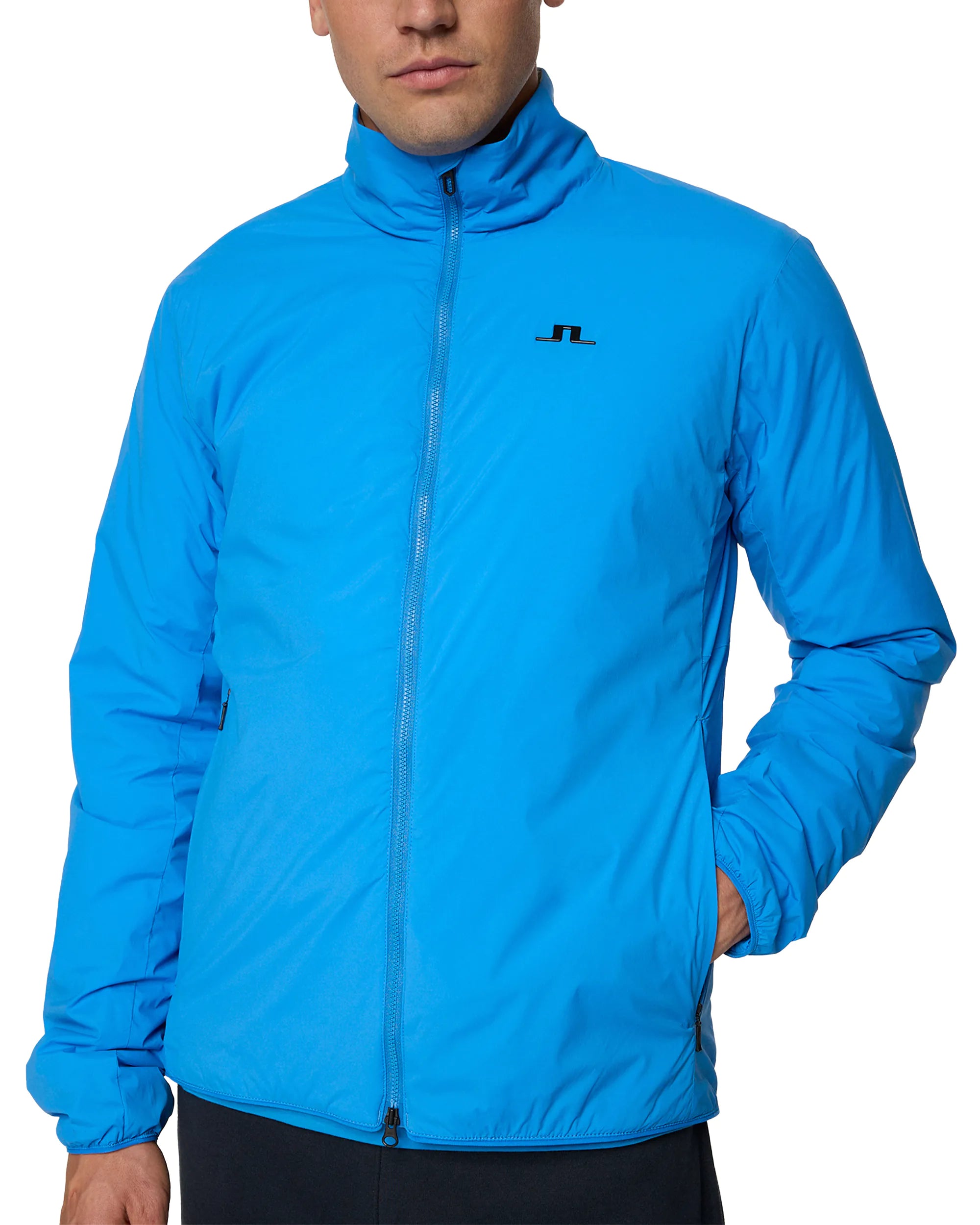 WEBJLindeberg_0054_AMOW13634_O