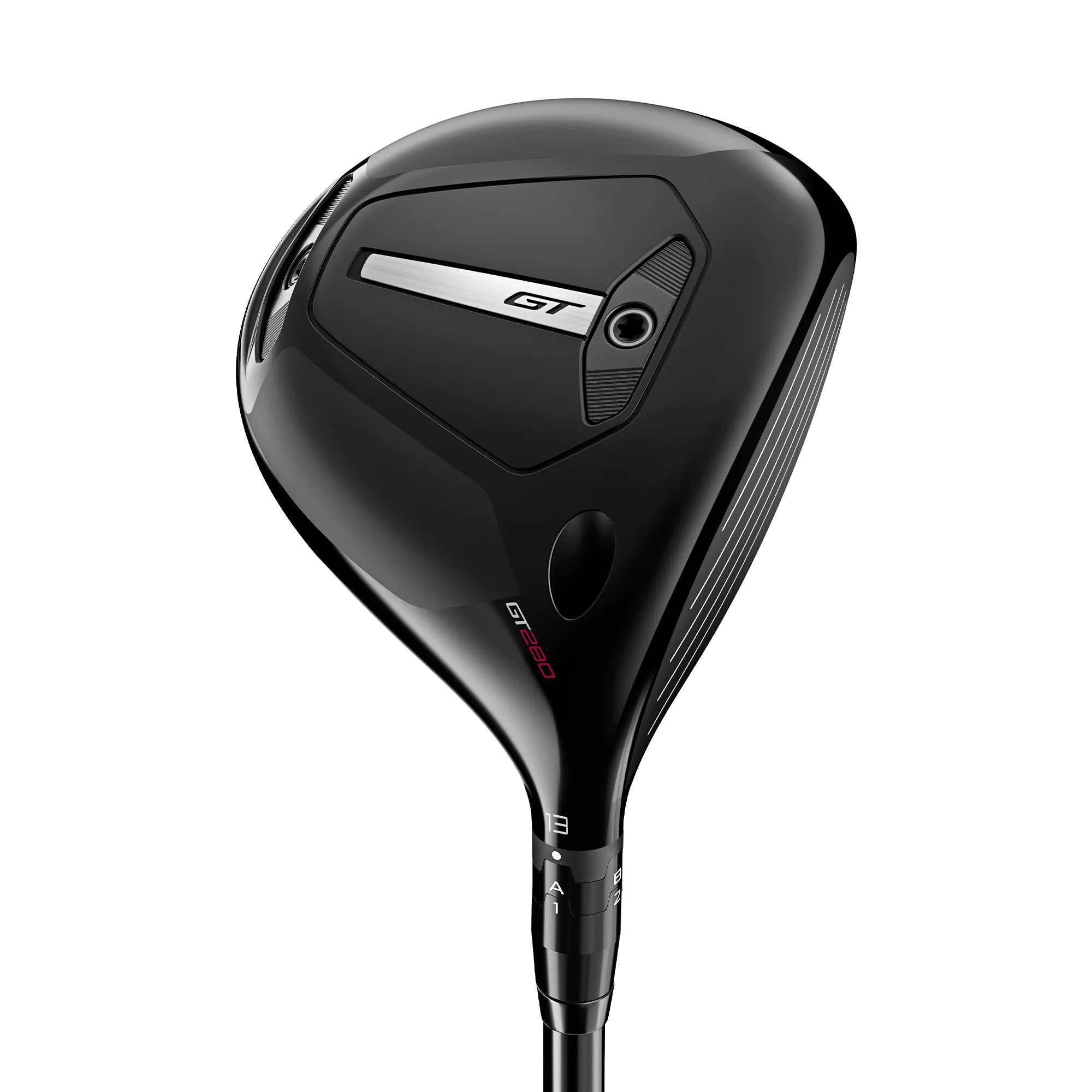 Titleist GT280 Golf Mini Driver – PARZ