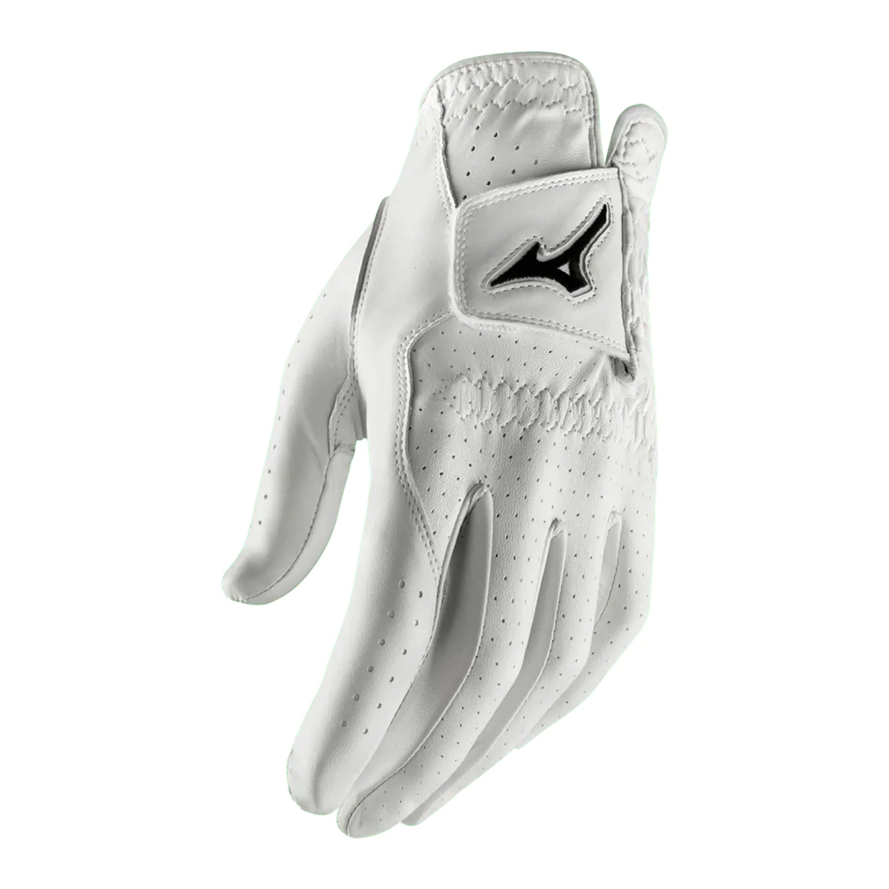 Mizuno Pro Golf Glove