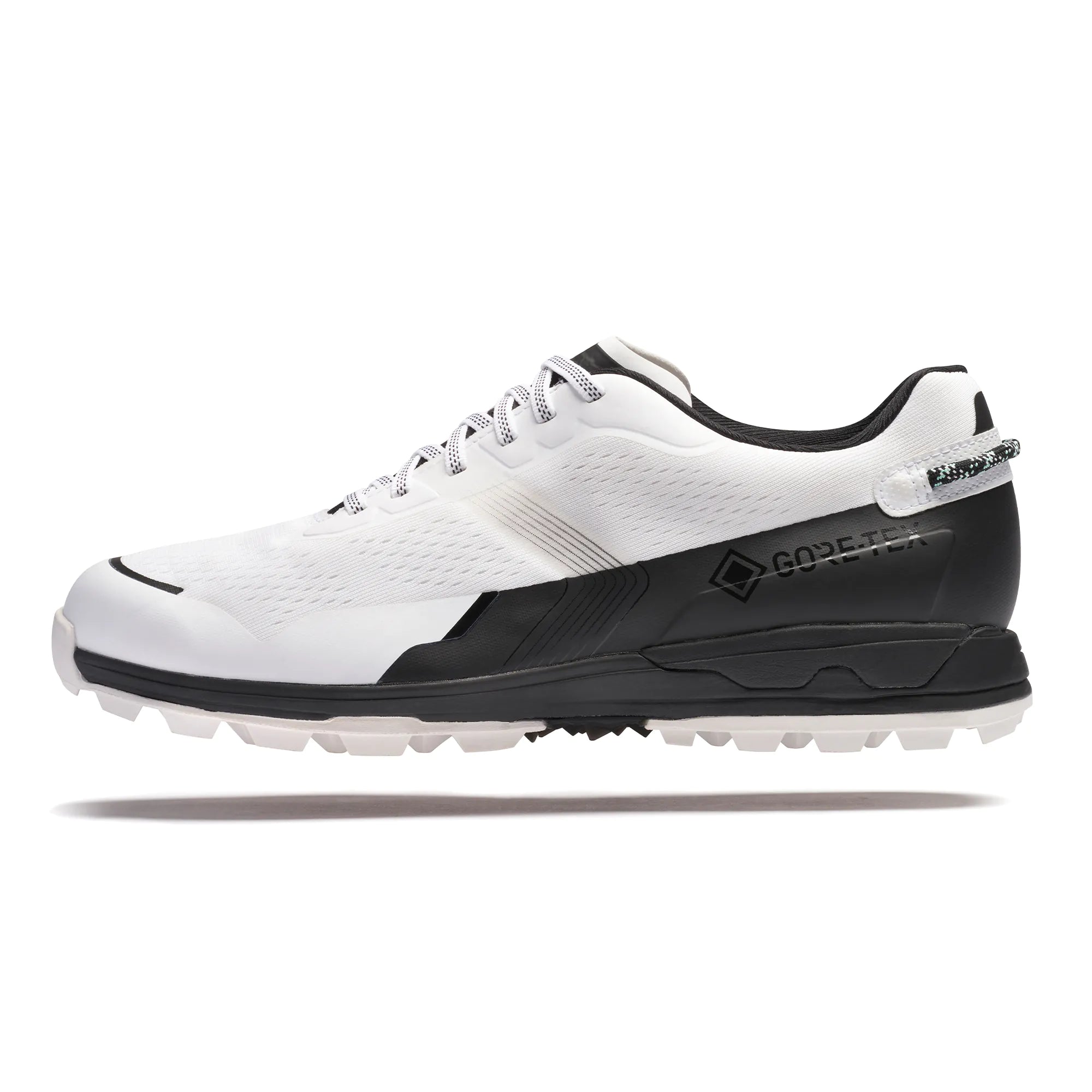 Mizuno MZEN Spikeless Golf Shoes – PARZ