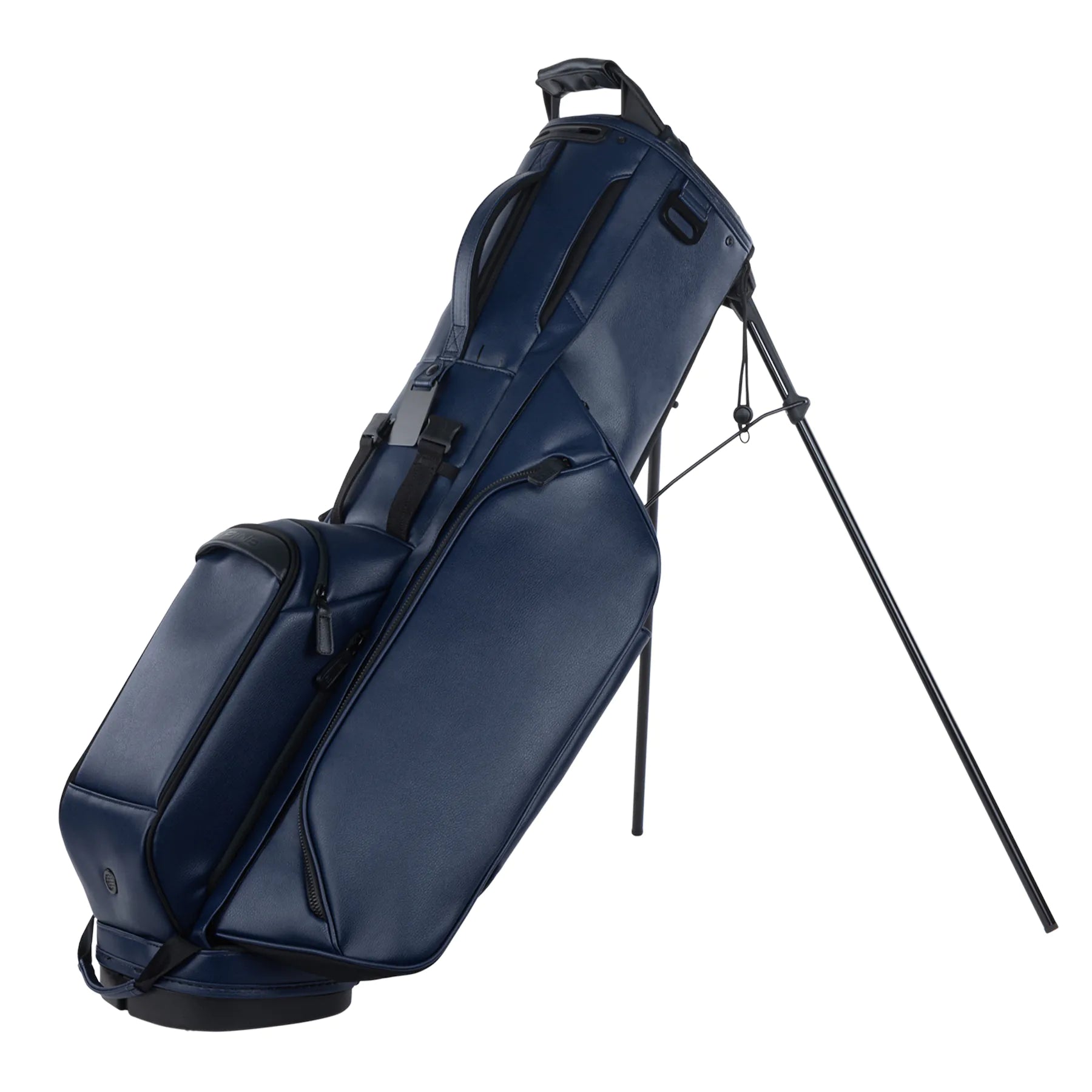 Ping Reserve 254 Golf Stand Bag PARZ ping-reserve-254-golf-stand-bag-parz