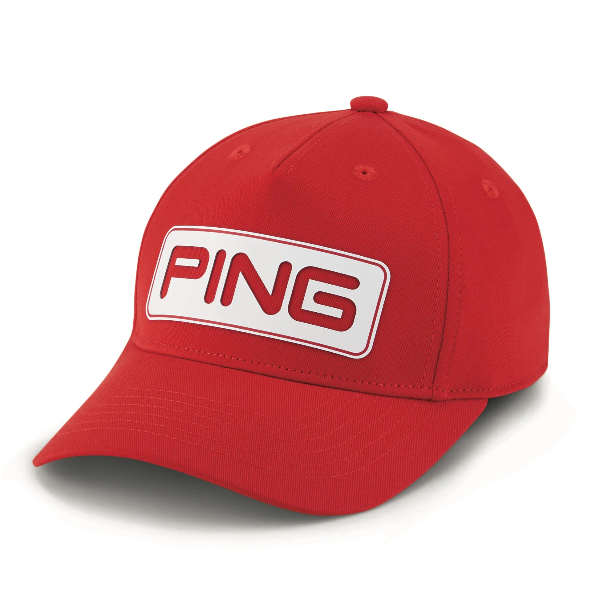 Ping Junior Tour Classic Golf Cap