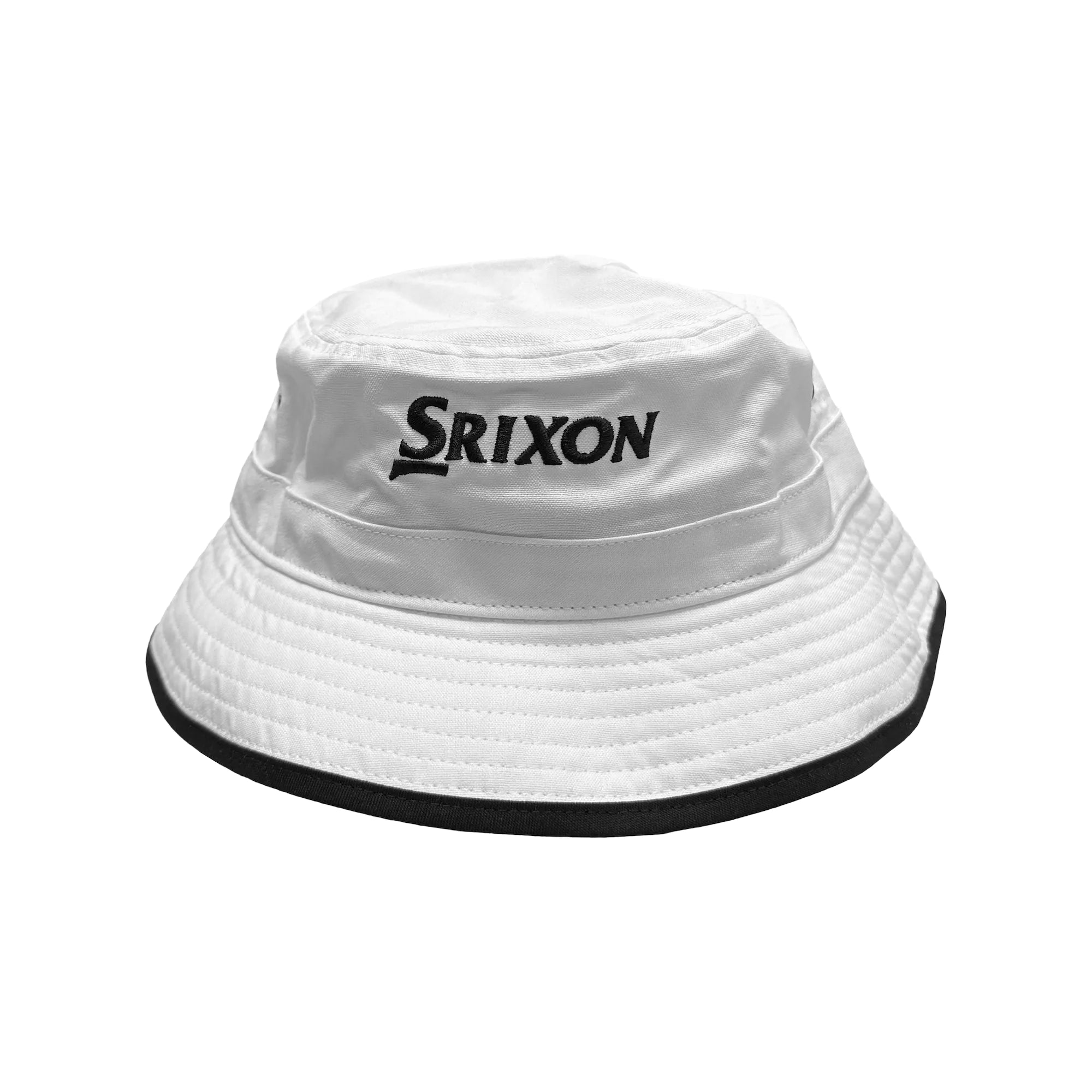 Srixon Limited Edition Golf Bucket Hat – PARZ