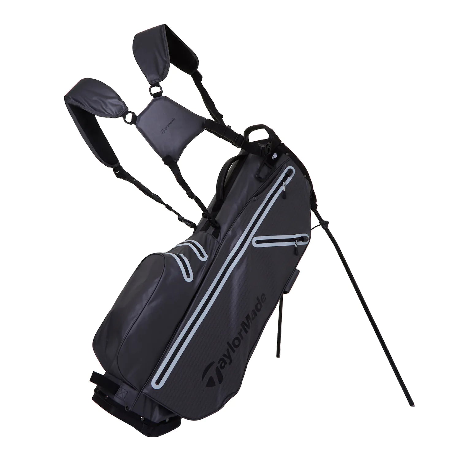 flexwitme バック WEBTM23ACC-V9738101-Stand-Bags