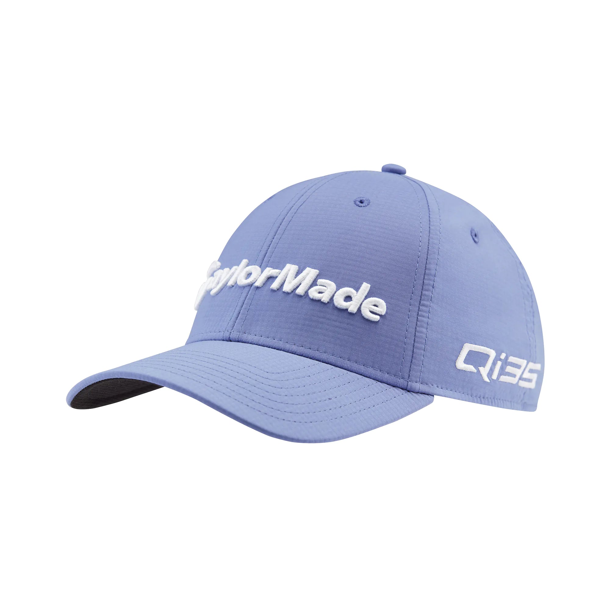 TaylorMade トップス TaylorMade Tour Radar '25 Golf Cap – PARZ