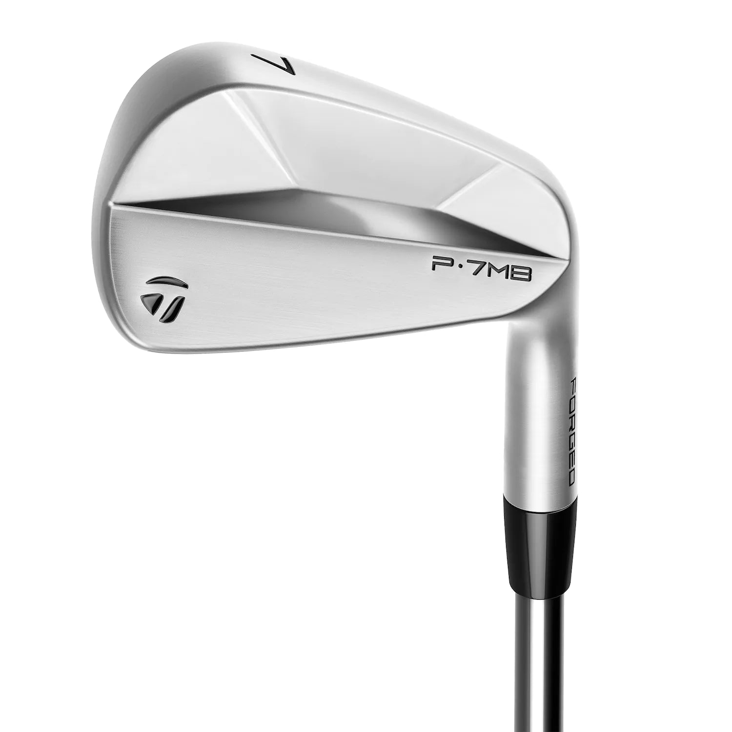【⭐︎】TaylorMade P7MB 5-P 6本セットDGS200 TaylorMade P7MB 5-P 6本セットDGS200