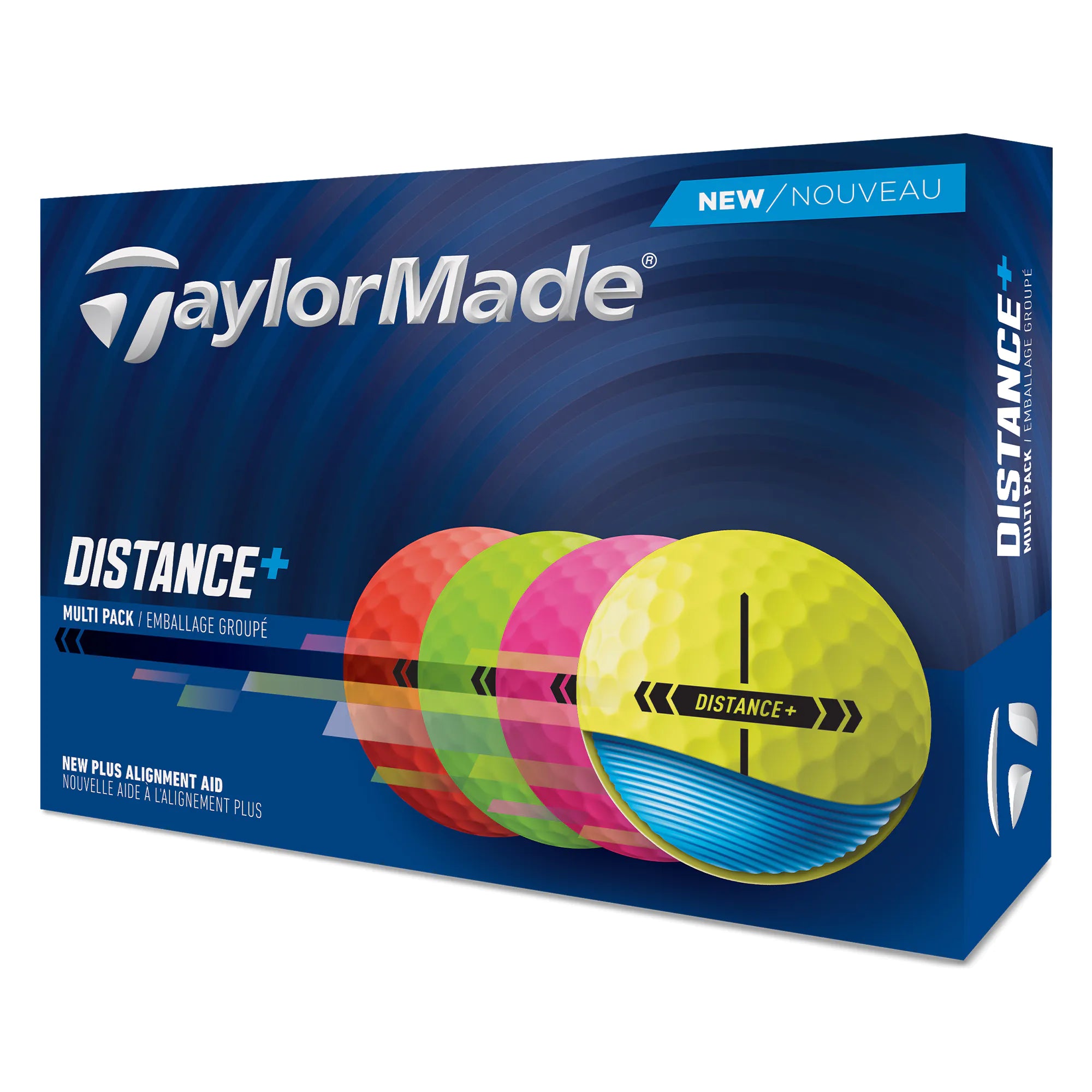 WEBTaylorMade_0000_TM25BAL-