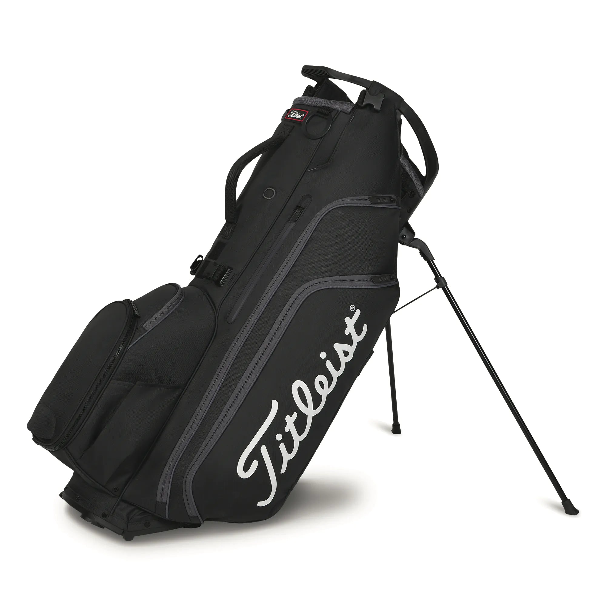 WEBTitleist_0010_2025_Hybrid14