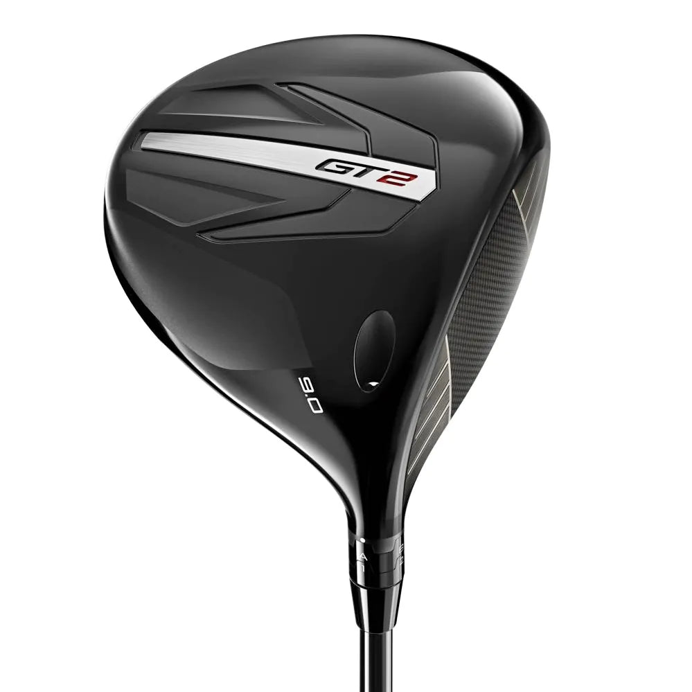 Titleist GT2 Golf Driver – PARZ