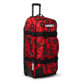 Ogio Rig 9800 Wheeled Travel Bag