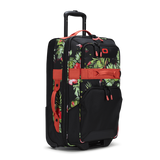 Ogio Layover Travel Bag '24