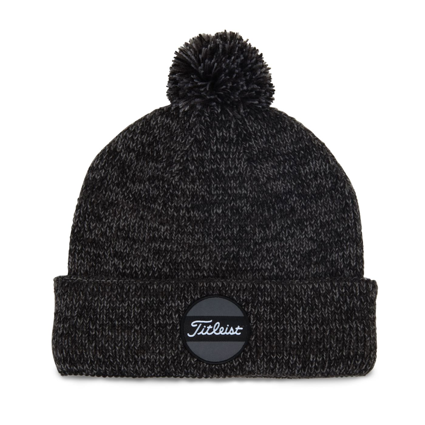 Titleist Boardwalk Pom Pom Beanie – PARZ