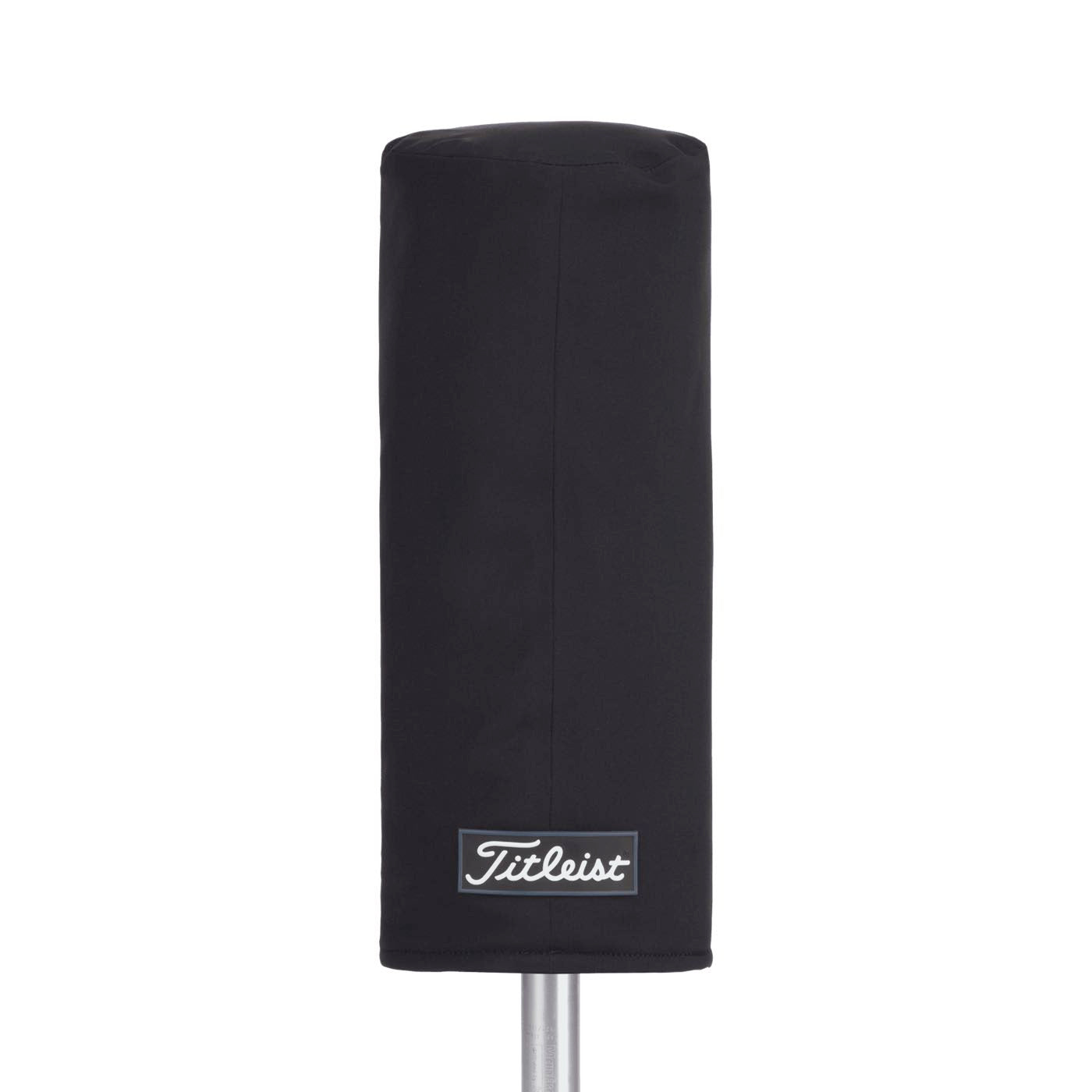 Étui Warped Sportz Lucky Barrel – Teinté Foncé – Accessoire Paintball (occasion)
