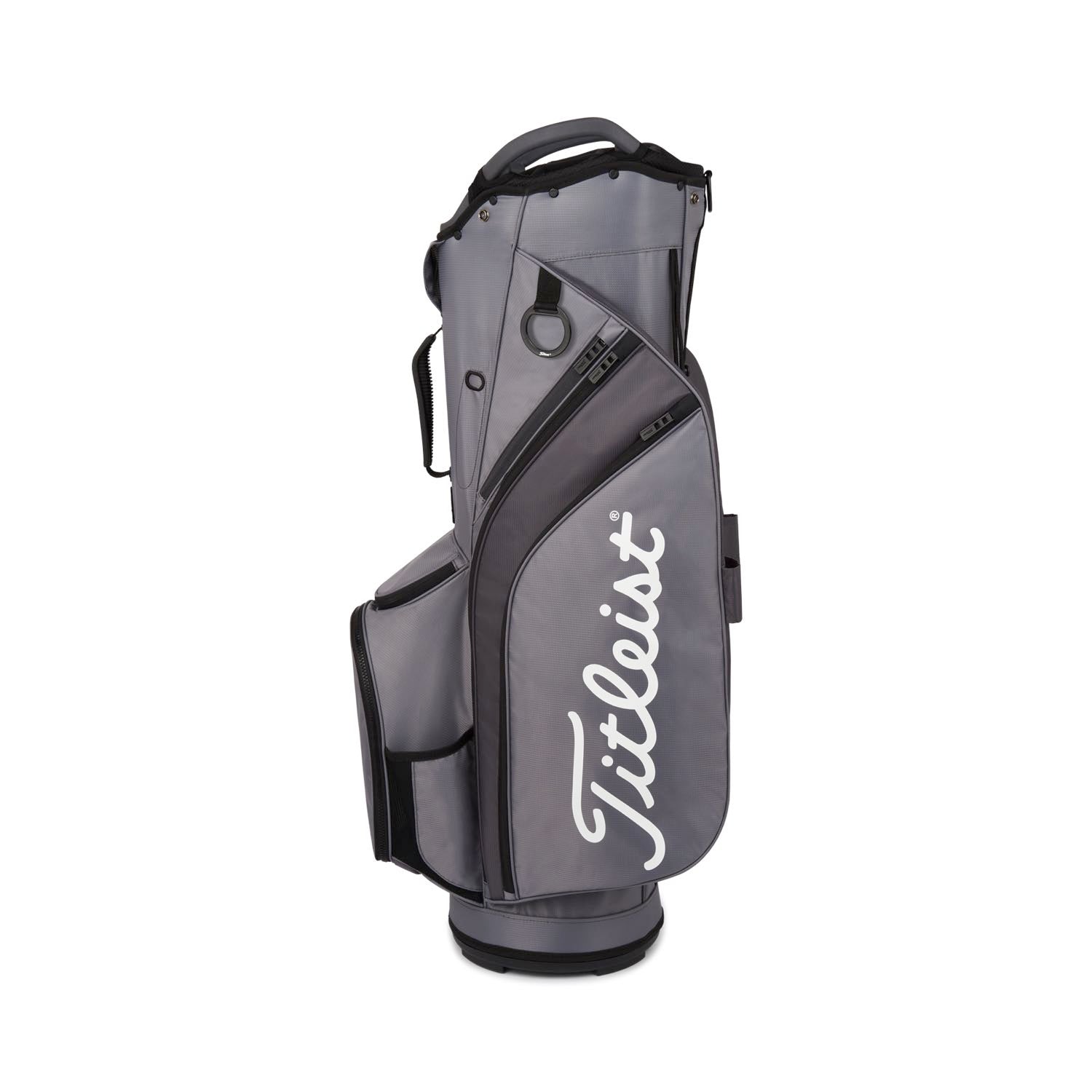 Titleist Cart 14 Bag – PARZ