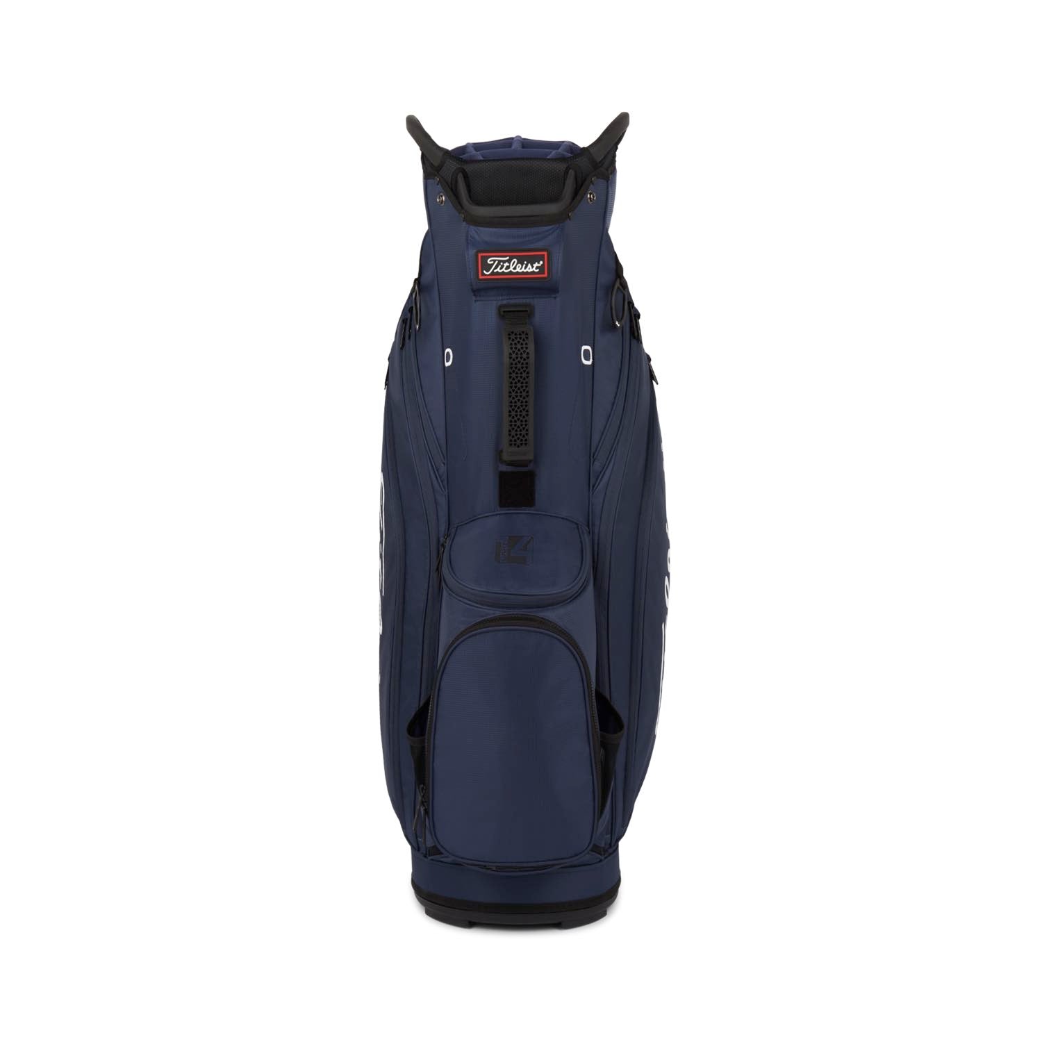 Titleist Cart 14 Golf Bag – PARZ