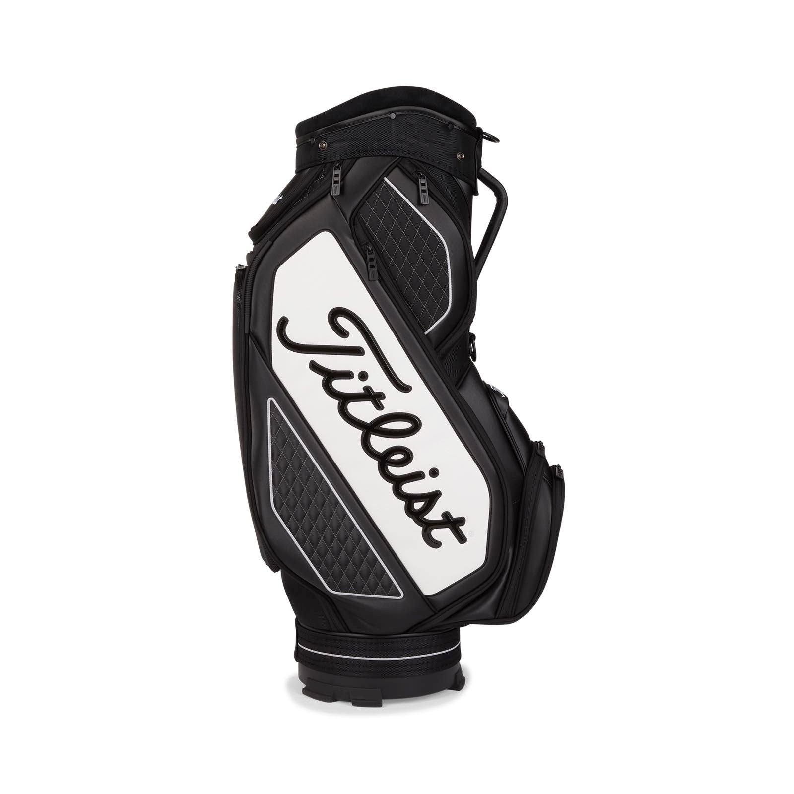 Titleist Tour Series Midsize Bag – PARZ