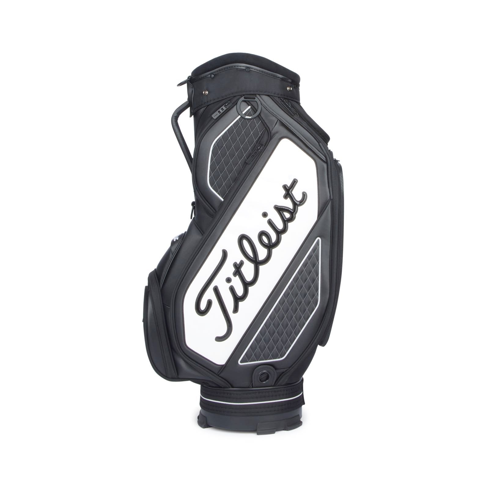 Titleist Tour Series Midsize Bag – PARZ
