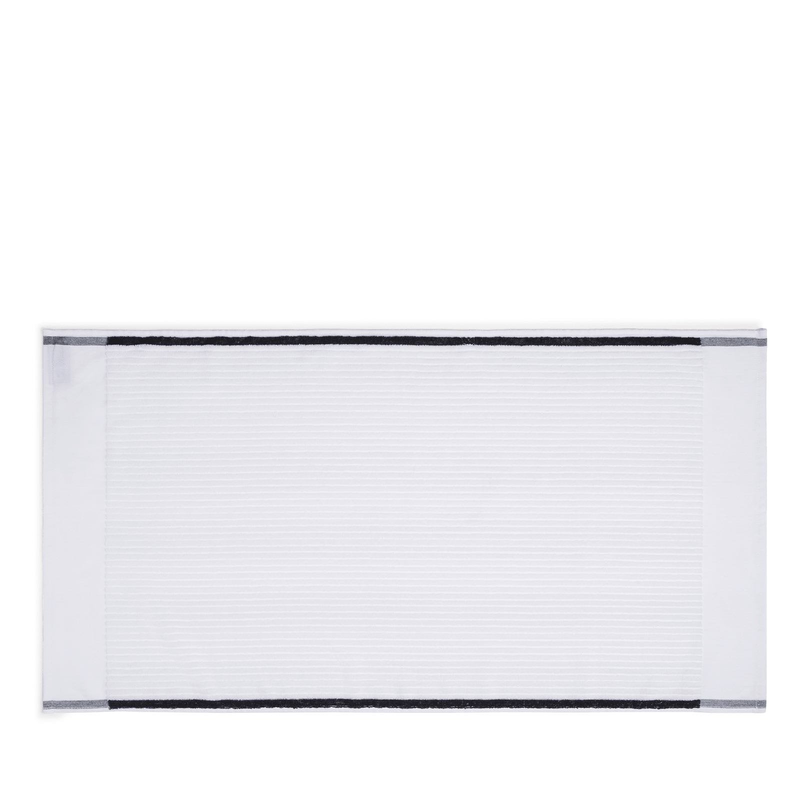 Titleist Players Terry Towel