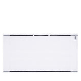 Titleist Players Terry Towel