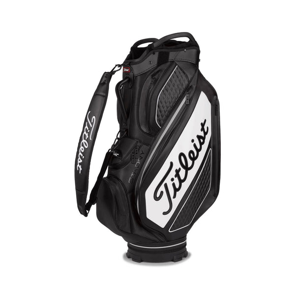 2022-Premium-Cart-