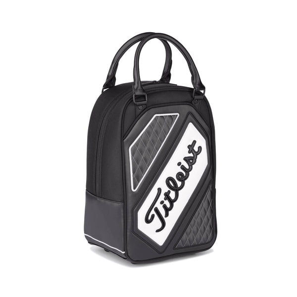 2022-Shag-Bag-