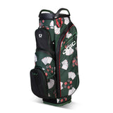 Ogio All Elements Silencer Golf Cart Bag '26