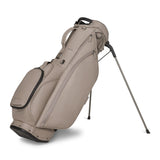 Titleist LINKSLEGEND Members II Stand Bag