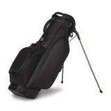 Titleist LINKSLEGEND Members II Stand Bag
