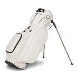 Titleist LINKSLEGEND Members II Stand Bag