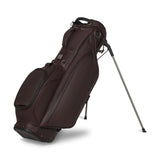 Titleist LINKSLEGEND Members II Stand Bag
