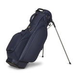 Titleist LINKSLEGEND Members II Stand Bag