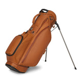 Titleist LINKSLEGEND Members II Stand Bag