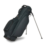 Titleist LINKSLEGEND Members II Stand Bag