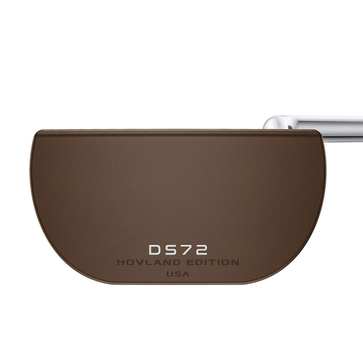Ping PLD Milled SE DS72 Hovland Putter – PARZ