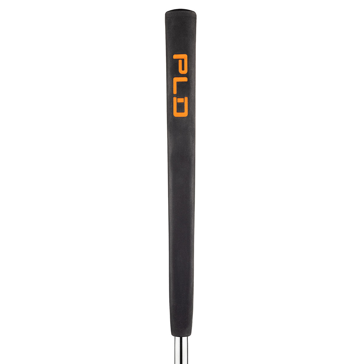Ping PLD Milled SE DS72 Hovland Putter – PARZ