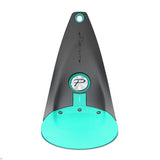 Puttout Premium Pressure Putt Trainer Golf Training Aid