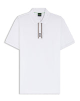 Boss PL_Paddy GOC Golf Polo