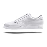 Mizuno G-Style Golf Shoe