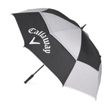 Callaway Golf Tour Authentic 68" Umbrella
